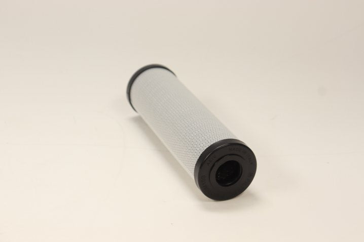 RHK100M10B hydraulic filter element