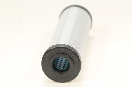 RHK100M15V Filter element for return filter