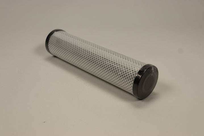 RHK120M10B hydraulic filter element
