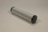 RHK120M10B hydraulic filter element