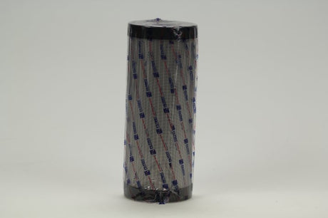 RHK151G10B Filter element for return filter