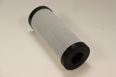 RHK151G15B Filter element for return filter