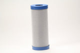 RHK151M10B hydraulic filter element