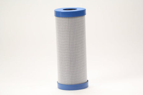 RHK151M10B hydraulic filter element
