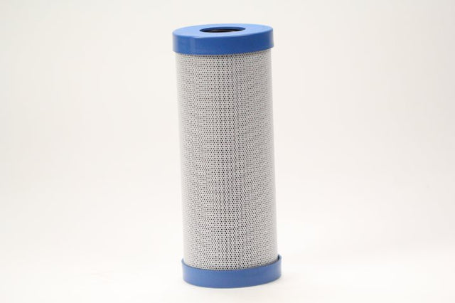 RHK151M10B hydraulic filter element