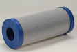 RHK151M15B hydraulic filter element