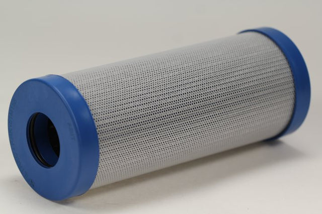 RHK151M15B hydraulic filter element
