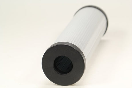 RHK201G10B Filter element for return filter