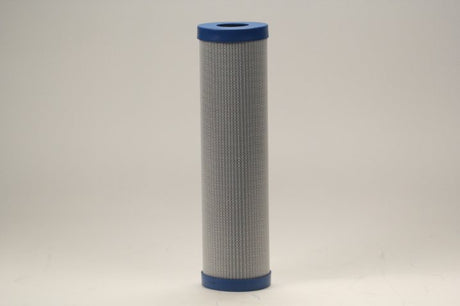 RHK201G15B Filter element for return filter