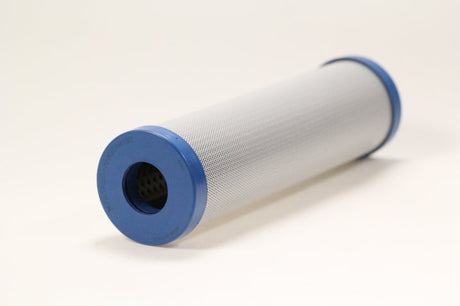 RHK201M10B hydraulic filter element