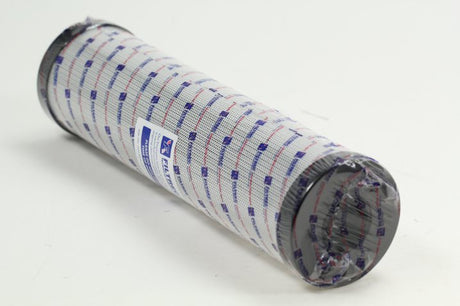 RHK201M15B hydraulic filter element