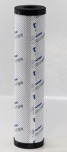 RHK251G15V Filter element for return filter