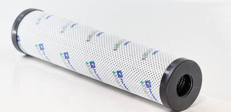 RHK251G15V Filter element for return filter