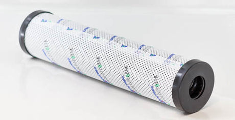 RHK251G15V Filter element for return filter