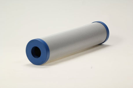 RHK251M10B Filter element for return filter