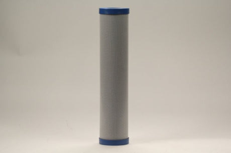 RHK251M10V Filter element for return filter