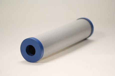 RHK251M15B Filter element for return filter