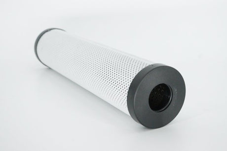 RHK251M15V Filter element for return filter