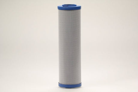 RHK300G10B Filter element for return filter