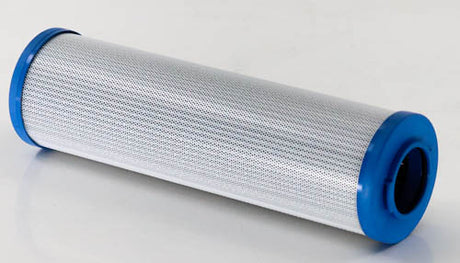 RHK300G15B Filter element for return filter