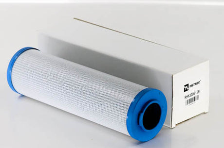 RHK300G15B Filter element for return filter
