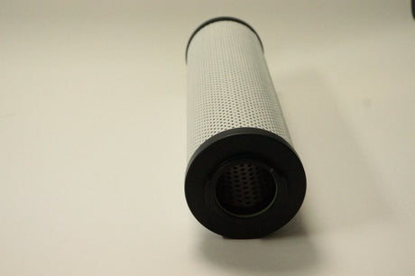 RHK300G15V Filter element for return filter