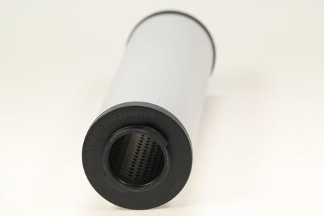RHK300M10B Filter element for return filter