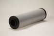 RHK300M15B hydraulic filter element