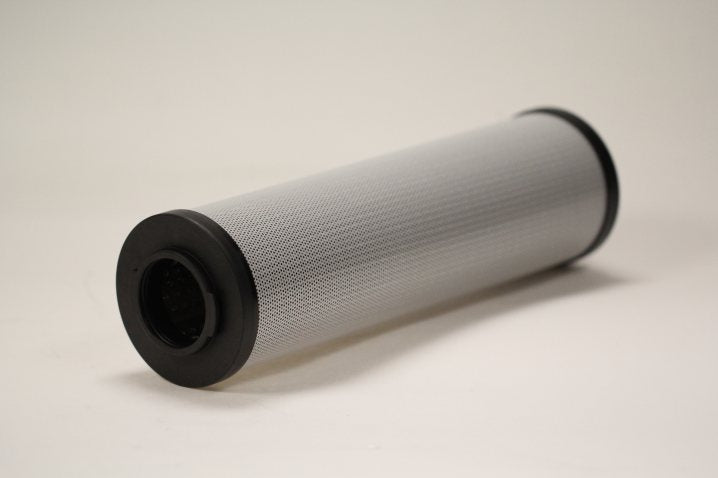 RHK300M15B hydraulic filter element