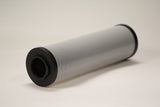 RHK300M15B hydraulic filter element