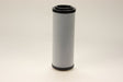 RHK400G10B hydraulic filter element