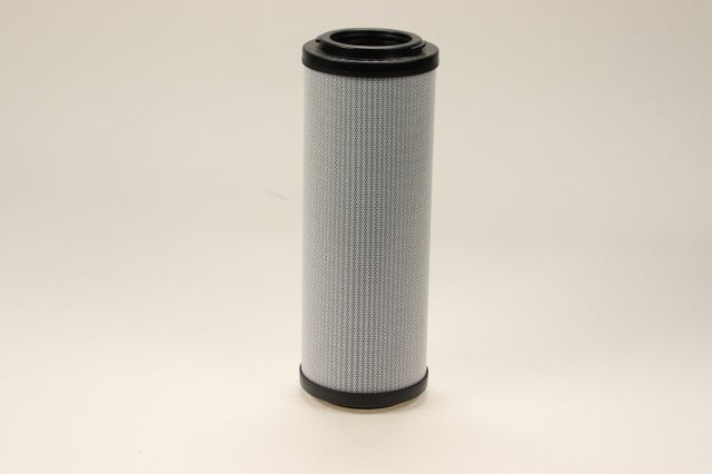 RHK400G10B hydraulic filter element