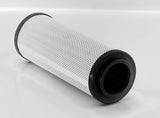 RHK400G15B hydraulic filter element