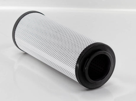 RHK400G15B hydraulic filter element