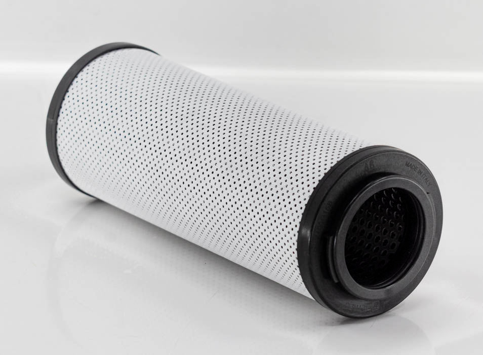 RHK400G15B hydraulic filter element