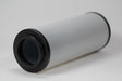 RHK400M10B hydraulic filter element
