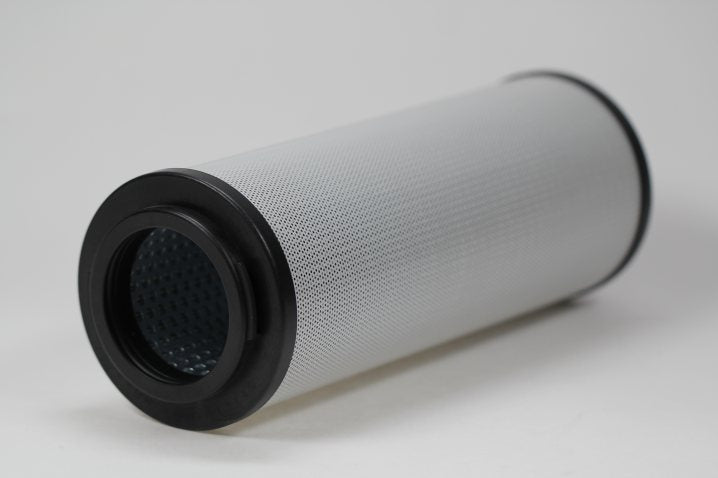 RHK400M10B hydraulic filter element