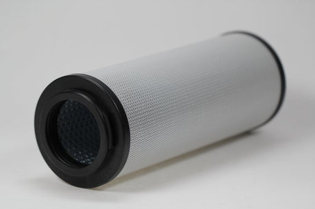 RHK400M10B hydraulic filter element