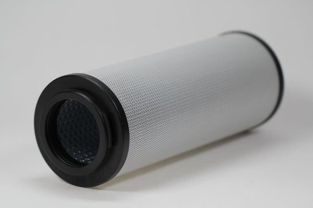 RHK400M10B hydraulic filter element