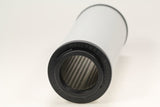 RHK400M15B hydraulic filter element