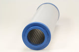 RHK800G10B hydraulic filter element