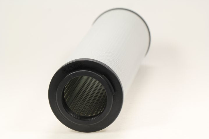 RHK800M10B hydraulic filter element