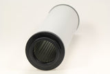 RHK800M10B hydraulic filter element