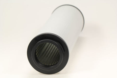 RHK800M10B hydraulic filter element