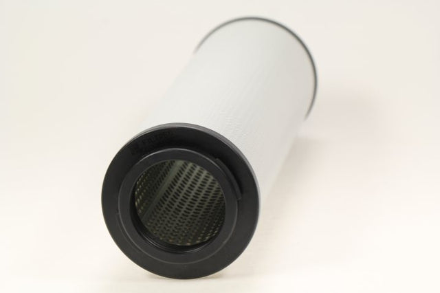 RHK800M10B hydraulic filter element