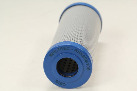 RHK80M10B hydraulic filter element