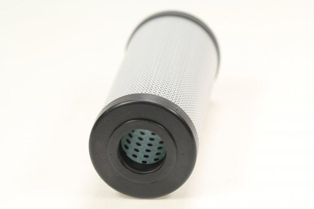 RHK80M15B hydraulic filter element