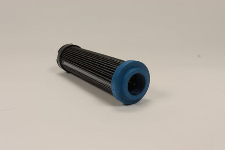 RHR110B25B3/AB1 Filter element for return filter