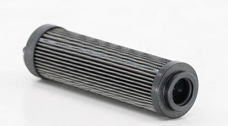 RHR110B50B0/AB1 Filter element for return filter