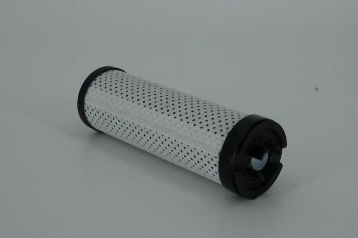 RHR110G03B0/AB1 hydraulic filter element